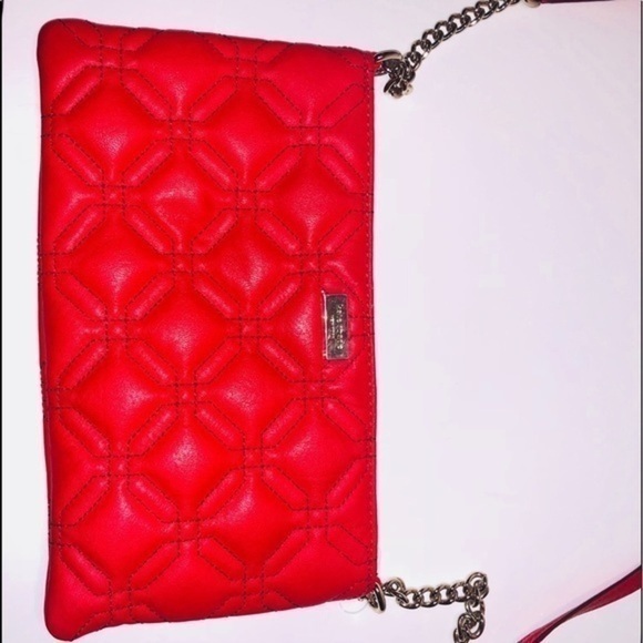 Kate spade shoulder bag NWOT - Picture 1 of 8